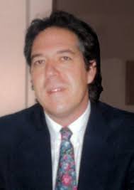 David Brow Obituary (2023)