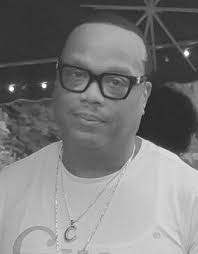 Clarence Smith III, 48