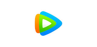 Aplikasi yang berisikan tentang drama korea terutama dengan bahasa indonesia applications that contains korean drama mainly to indonesian. Wetv Cdrama Kdrama More Apps On Google Play