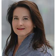 Christa Wittmann Immobilienwelt