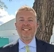 Provincial HigH ScHool BaSketBall cHamPionSHiPS