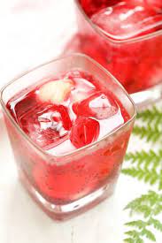 Resepi masak ayam percik guna air fryer. 7 Aneka Minuman Sejuk Untuk Dicuba Sepanjang Ramadhan