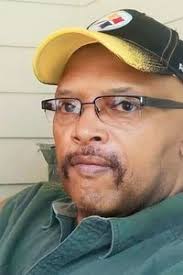 Herman Carr Obituary (2023)