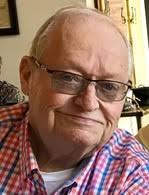 John Wilsey Obituary