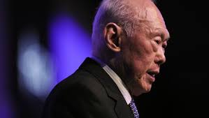 Kirk Kerkorian, John Whitehead, King Abdullah: Year in Deaths