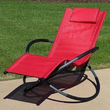 zero gravity chairs beachfront decor gravity chair zero gravity chair sunnydaze decor