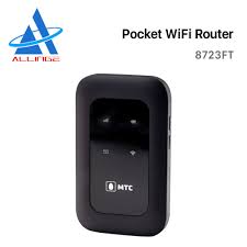 Download the mts huawei ec122 modem firmware which download link is provided at the end of the article. China Lg380 Lyngou Unlock Pocket Portable Wireless Mobile 4g Lte Wifi Router China 4g Wifi Modem And 4g Router Wifi Price