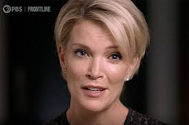 Megyn Kelly Talks Time She Was Targeted Over Trump Question About Women
