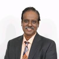 1900+ "(prasad)" profiles