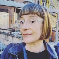 300+ "Nancy J." profiles