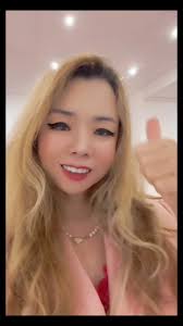 Sie sind eingeladen! Helenna Jouja, your Filipina-Canadian international  contemporary artist, und 20 Künstler und Künstlerrinnen, Galerie  Contemplor, April 23