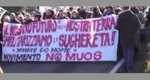 Sulla base degli indici rt regionali annunciati, la nuova mappa a colori dell'italia è la seguente. I Partigiani Del Terzo Millennio Oggi Treviso News Il Quotidiano Con Le Notizie Di Treviso E Provincia Oggitreviso