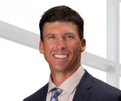 Muskegon Surgery Center