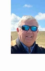 Dwayne Petrus's Instagram, Twitter & Facebook