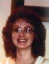 Obituary for Lynette (Kennington) Cox