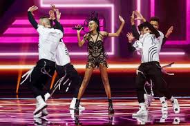 תשבץ לא נותנים ל 12 מדינות פטור בחמישי חצי גמר שני. Lhhicxe7kl5i M