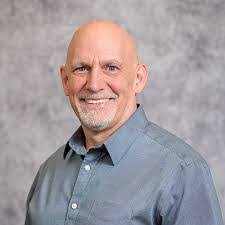 David Mcneill's Instagram, Twitter & Facebook