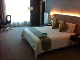 T+hotel alor setar is a beautiful hotel located in alor star, kedah. Raia Hotel Convention Centre Alor Setar Alor Setar Updated 2021 Prices