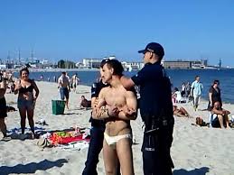 Znalezione obrazy dla zapytania pijaki