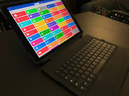 Gaming keyboard keycap,color changing led backlit computer gaming keyboad's cap, for games gamer (only keycap,not incluede keyboard). My New Ipad Pro Keyboard The Razer Mechanical Keyboard Case Macstories