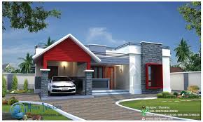 Home design is an online informative magazine that provides information and tips about the homes design concepts and best exterior &. Top 10 Home Design And Plan By Home Interios Veeduonline