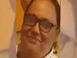 Muere la microbióloga Elisa Berrios por covid-19 en la capital