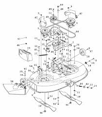 Troy bilt tiller carburetor diagram. Troy Bilt 13ax60tg766 Automatic Lawn Tractor Super Bronco Model 60tg Schematics Page H Yard Machine Lawn Tractor Lawn Mower