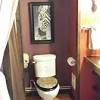 By completely redesigning the spaces with high cosmetic enhancements, we created a master ensuite, bathroom and powder room offering the ultimate luxury experience. Https Encrypted Tbn0 Gstatic Com Images Q Tbn And9gcqb6xlpoa Rqpazqk3gxjthjexz0e0a K7mqknb4zefog9elp8m Usqp Cau