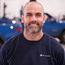 Marco Batra's Instagram, Twitter & Facebook