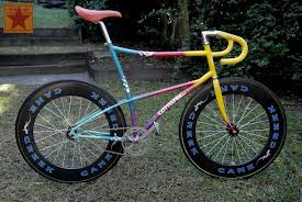 Bike Blog About Cycling Culture Racing And History Cycling Design Bicycle Bike Brands