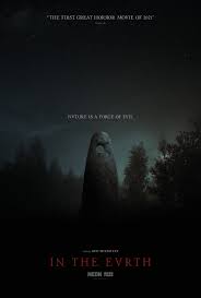 Upcoming horror movies in 2021. Some Scary Horror Stuff For You