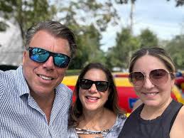 Robert Kobus (@kobusrealestate) • Instagram photos and videos