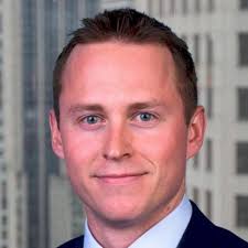 Matt Underhill's Instagram, Twitter & Facebook