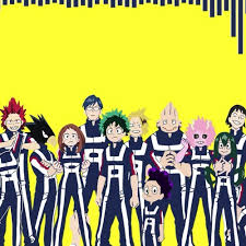 Boku No Hero Academia Op2 Peace Sign Styzmask Remix By Darkpanda Studios One day i set my eyes up to the sky and like a plane my dreams were passing by and i awoke to tears that had filled my eyes i need to spread my wings out and fly i lie awake at night with these memories. boku no hero academia op2 peace sign