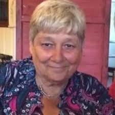 Obituary information for Patricia Wuchter
