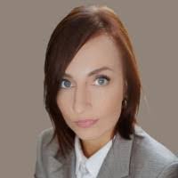 Amanda Hendricks's Instagram, Twitter & Facebook