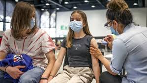 Check availability and make a vaccine appointment > after caring for more than 32,000 patients throughout the pandemic, we've administered 548,598 vaccine doses as of june 3, 2021. Cqquz9dma6 Bim