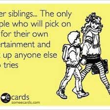 My Big Sister Quotes Funny Quotesgram Happy birthday wishes for sister. my big sister quotes funny quotesgram