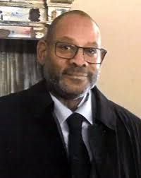 Vaughn Steele Obituary