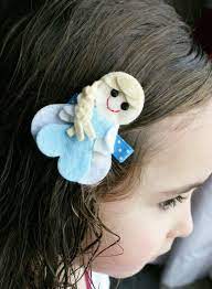 Ana Maria Sanchez Adli Kullanicinin Ideas Geniales Que Hare Muy Pronto Panosundaki Pin Fiyonklar Cicek Kece