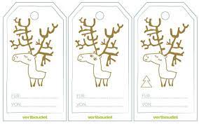 Für den letzten feinschliff sorgt das accessoire ihrer wahl. Tolle Geschenkanhanger Fur Weihnachten Vertbaudet Blog Ein Familien Blog Fur Eltern Kinder Mit Ratgebern Zum Thema Baby Erziehung Uvm