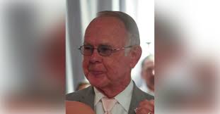 Obituary information for Jerry Allen Deweese