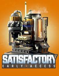 Mechanics of this satisfactory free download pc game was good. Satisfactory Free Download V0 4 2 5 Nexusgames