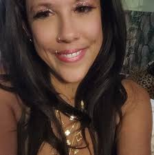 I've never been sooo excited 😊 🤗 😁 and sad at the same time to go