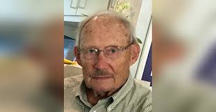 Obituary information for Harold S. Jacobsen, Jr.