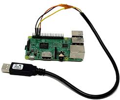 Setting up raspberry pi followed by turn on the raspberry pi device it will take up to 2 minutes to boot the openwrt os. Using Ble Devices With A Raspberry Pi Argenox