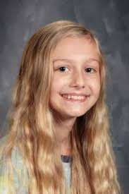 Ella Marie Kindle Obituary November 8, 2021