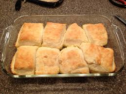 Bisquick Sour Cream Biscuits 7 Up 7 Up Biscuits 4 C Bisquik 1 2 C Sour Cream 1 2 C 7 Up 1 2 Stick Of Butter Mix Bisquick Sour Cream And Seven Up Togeth Cooking Recipes Recipes Breakfast Recipes