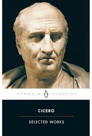 The Gallic War (World's Classics): Amazon.co.uk: Caesar, Julius, Hammond,  Carolyn: 9780192831200: Books