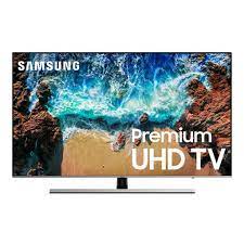 Tcl 55c715 55 139 cm 4k uhd androıd smart qled tv,dahili uydu alıcı. Samsung 55nu8000 55 Inc 4k Smart Led Televizyon Samsung